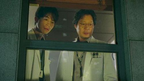 Life Season 1 Episode 15 - Episode 15