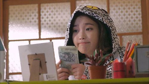 Bel Ami Season 1 Episode 2 - Episode 2