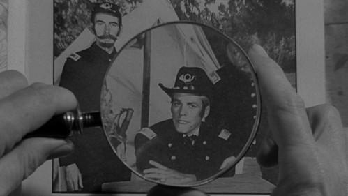 undefined Season 1 Episode 24 - Long Live Walter Jameson