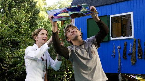 Löwenzahn Season 27 Episode 11 - Episode 11