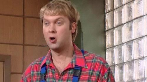 Our Russia Season 4 Episode 1 - Episode 1