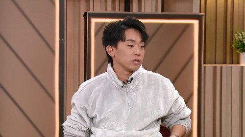 晚吹 - Chat KP Season 1 Episode 22 - Episode 22