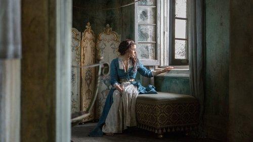 undefined Season 1 Episode 7 - VII.