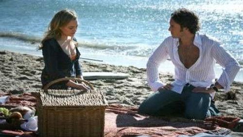 Moonlight Season 1 Episode 13 - Fated to Pretend