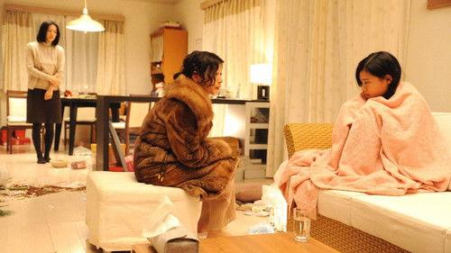 Midnight Ferris Wheel Season 1 Episode 8 - Episode 8