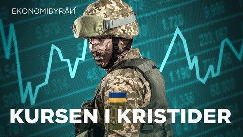 Ekonomibyrån Season 5 Episode 6 - Episode 6