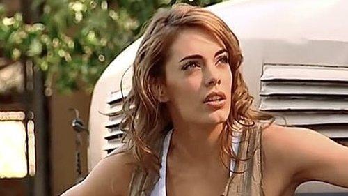 Casi Ángeles Season 1 Episode 1 - Episode 1