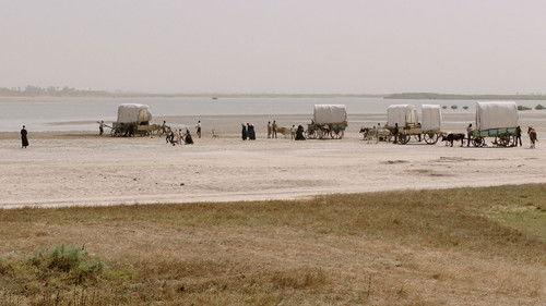 Blood River Season 1 Episode 1 - Episode 1