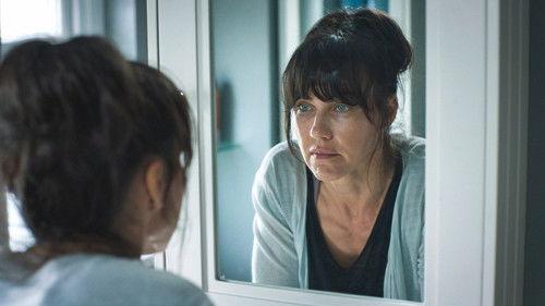 Casualty Season 38 Episode 4 - Hard Pill