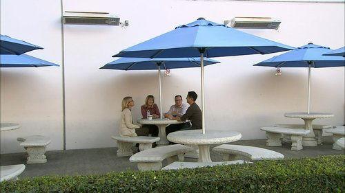 How It's Made Season 24 Episode 11 - 3-Wheel Electric Bikes, Skin Cream, Patio Heaters, Wood Spoke Wheels