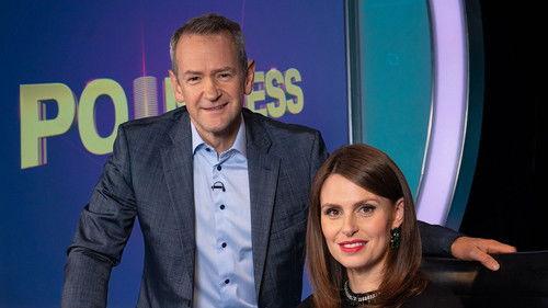 Pointless Season 33 Episode 1 - Episode 1