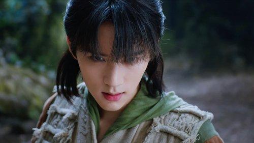 The Land of Warriors Season 1 Episode 4 - Episode 4