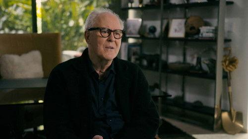 Liv Ullmann: A Road Less Travelled Season 1 Episode 1 - The Actor