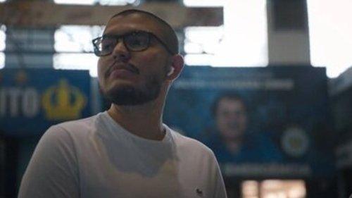 Vale o Escrito - A Guerra do Jogo do Bicho Season 1 Episode 7 - Nova Cúpula: Uma Revolução No Bicho