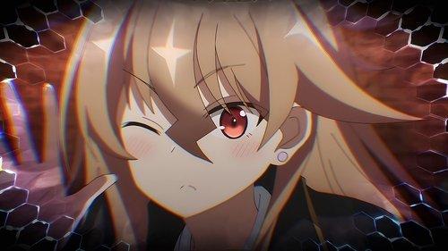 Reborn as a Vending Machine, I Now Wander the Dungeon Season 1 Episode 4 - Boxxo Is Abducted