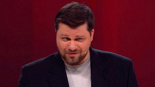 Comedy Club Season 20 Episode 20 - Episode 20