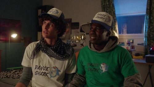 Spellbound Season 2 Episode 4 - Dancing in Paris