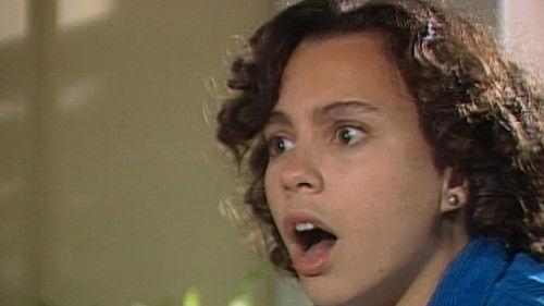 História de Amor Season 1 Episode 19 - Chapter 19