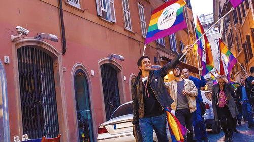 Ossi di Seppia - Il rumore della memoria Season 1 Episode 22 - Episode 22