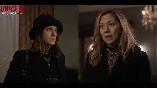 My Father's Murderers Season 5 Episode 4 - Episode 4