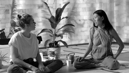 Streetphilosophy Season 11 Episode 9 - Episode 9