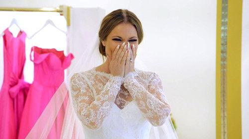 The Real Housewives of Dallas Season 4 Episode 9 - A Mother of a Day