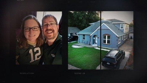 Dateline Season 32 Episode 1 - Losing Faith