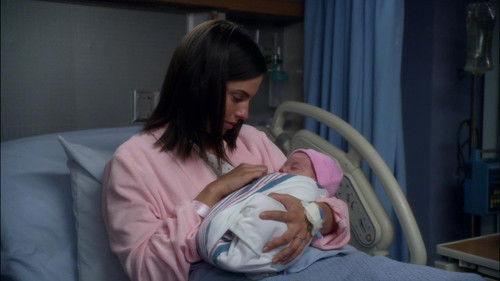 undefined Season 1 Episode 24 - One Party Can Ruin Your Whole Summer