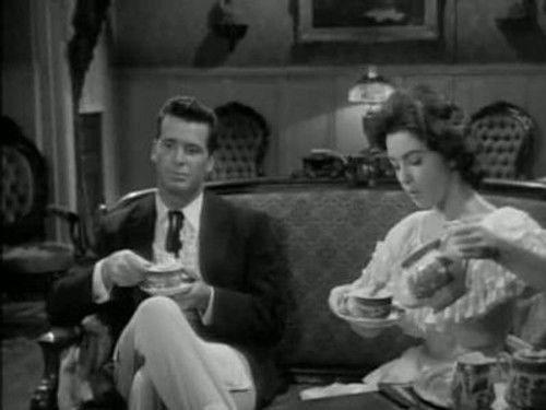 Maverick Season 3 Episode 22 - A Flock of Trouble