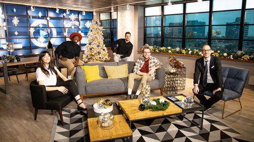 Vlog Season 16 Episode 14 - Episode 14