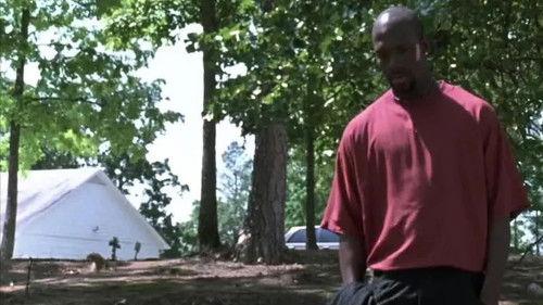 In the Heat of the Night Season 8 Episode 2 - Who Was Geli Bendl ?