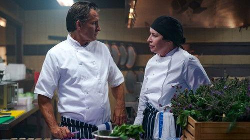 The Marlow Murder Club Season 3 Episode 5 - An Appetite for Murder (1)