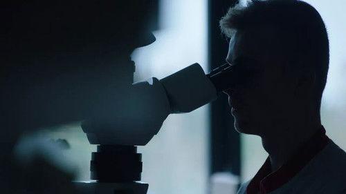 Pano Season 8 Episode 10 - Episode 10