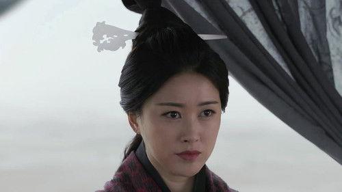The Qin Empire Season 4 Episode 5 - Episode 5