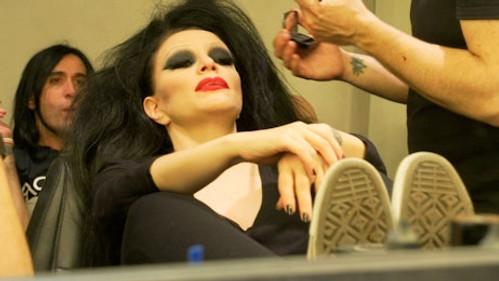 Alaska & Mario Season 3 Episode 5 - ¡Qué maravilla las Nancys!