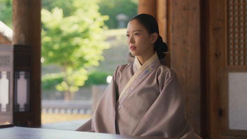 Bloody Heart Season 1 Episode 16 - Episode 16