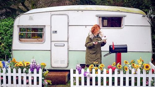 Taskmaster Season 6 Episode 2 - Tarpeters