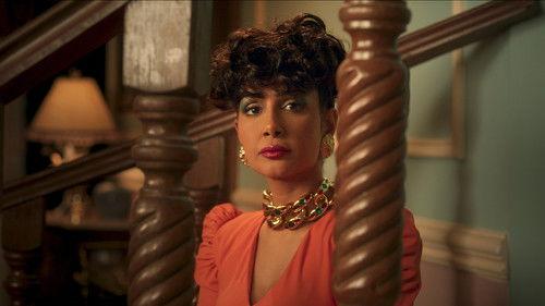 The Exchange Season 2 Episode 6 - Episode 6