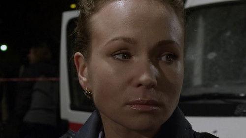 Шеф Season 2 Episode 8 - Episode 8