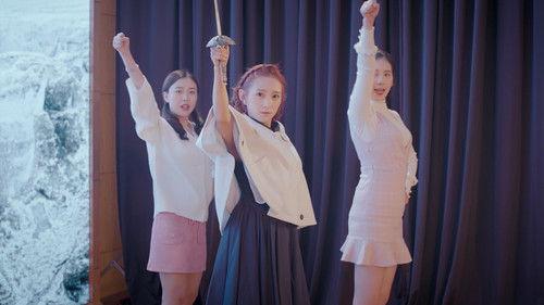 Accidentally in Love Season 1 Episode 12 - A Beauty and a Beast