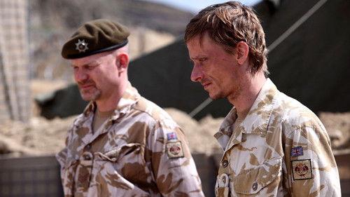 undefined Season 1 Episode 2 - Frankie's Story