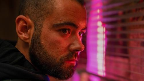 undefined Season 1 Episode 4 - Episode 4