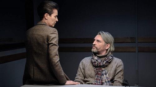 The Missing Ones Season 2 Episode 3 - Episode 3