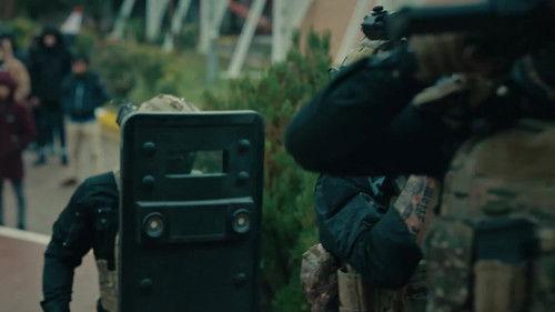 Background image for Episode 10