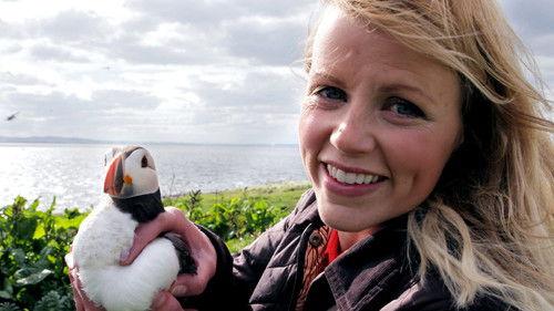 Background image for Coastal