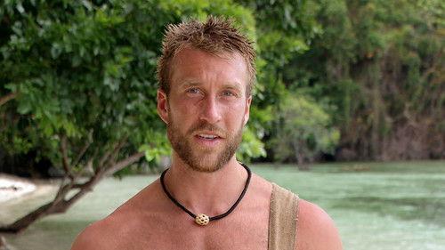 Naked and Afraid of Love Season 1 Episode 6 - Flex On The Beach