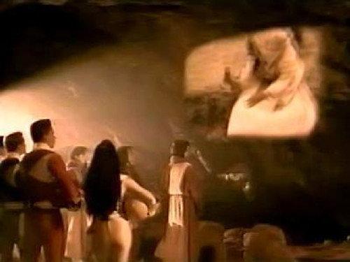Power Rangers Season 3 Episode 2 - A Friend in Need (2)