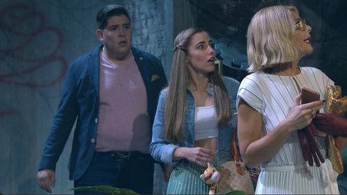 Background image for Cilantro 18