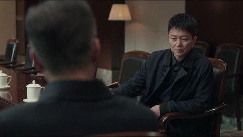 Crime Crackdown Season 1 Episode 21 - Episode 21