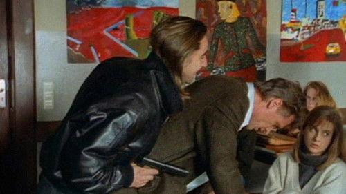 Unser Lehrer Doktor Specht Season 1 Episode 12 - Episode 12